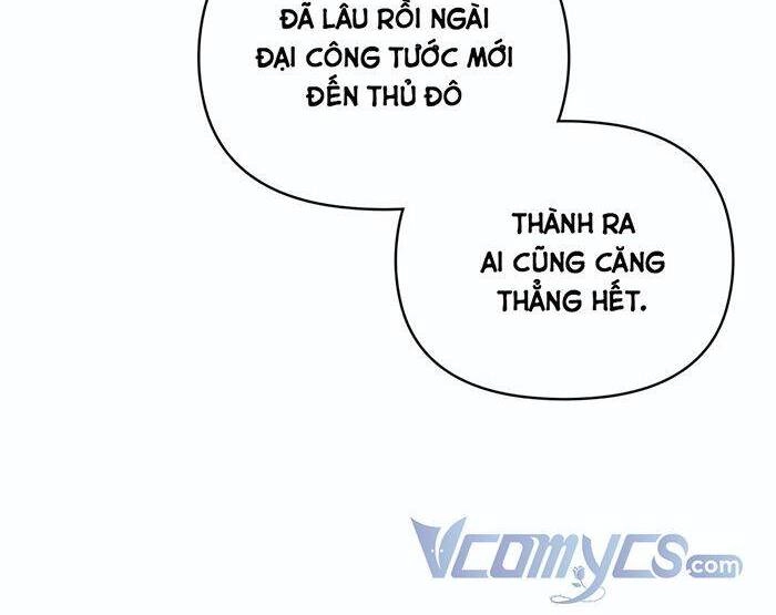 Tìm Lại Camellia Chapter 57 - 3