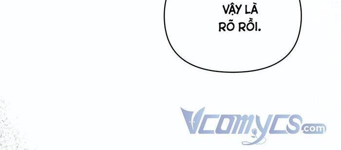 Tìm Lại Camellia Chapter 57 - 6