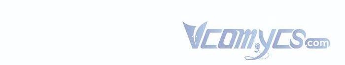 Tìm Lại Camellia Chapter 57 - 10