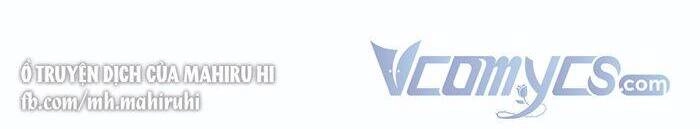 Tìm Lại Camellia Chapter 57 - 16