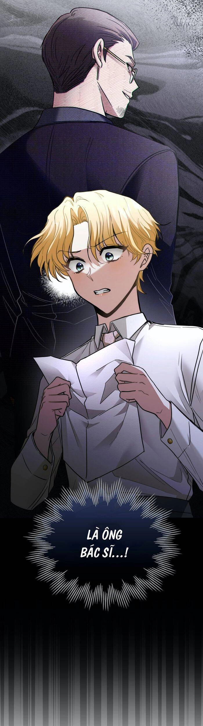 Tìm Lại Camellia Chapter 57 - 20