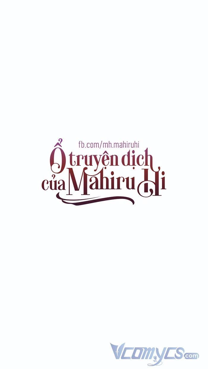 Tìm Lại Camellia Chapter 57 - 22