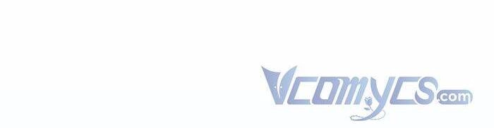 Tìm Lại Camellia Chapter 58 - 7