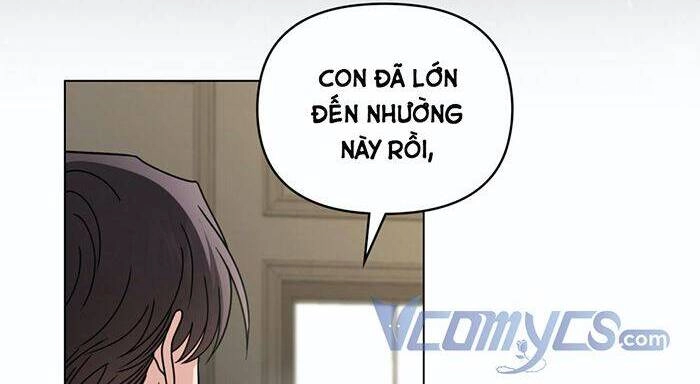 Tìm Lại Camellia Chapter 58 - 11