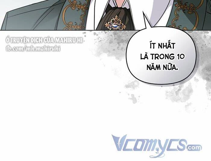 Tìm Lại Camellia Chapter 58 - 13