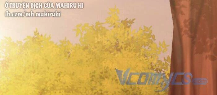 Tìm Lại Camellia Chapter 58 - 18