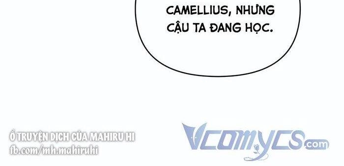 Tìm Lại Camellia Chapter 58 - 24