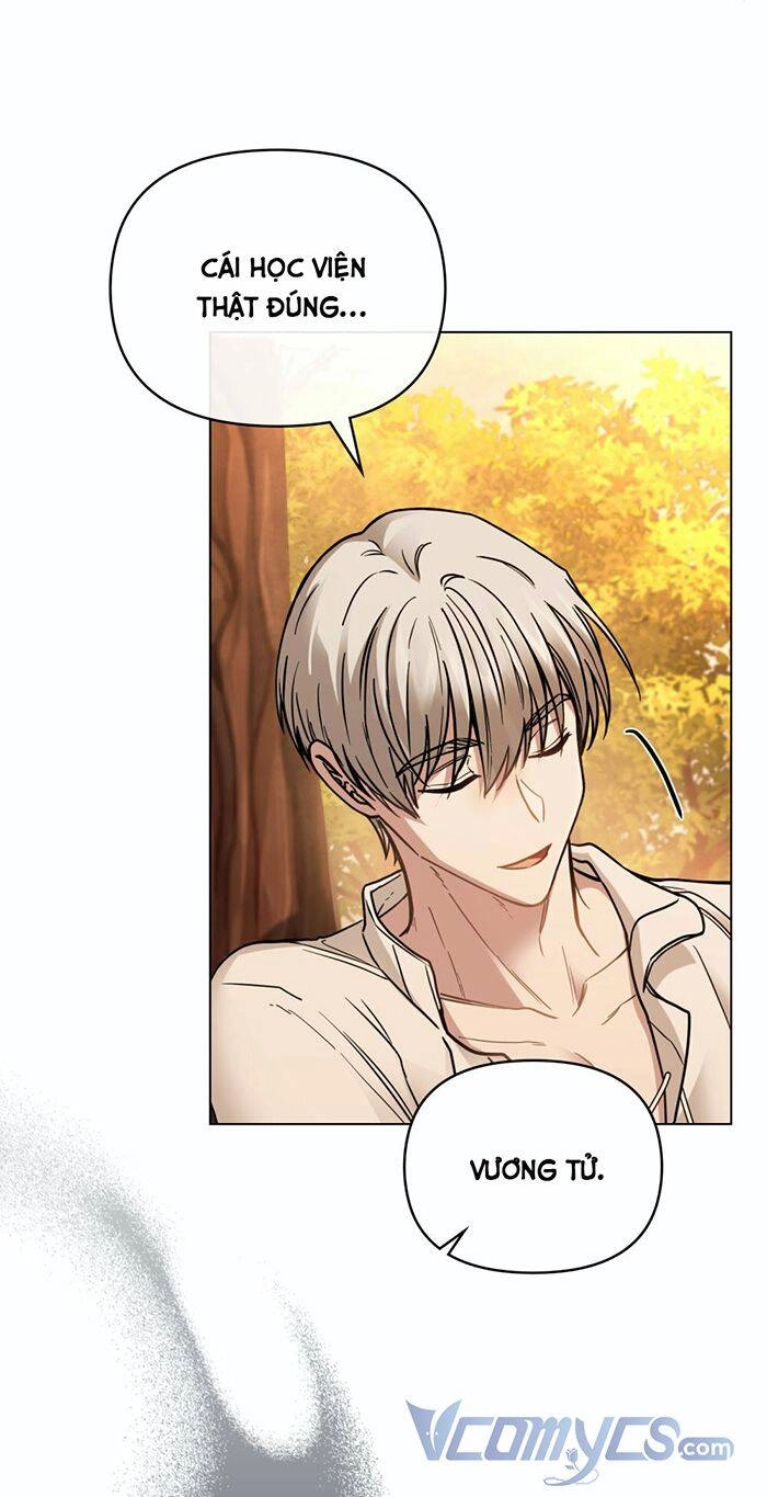 Tìm Lại Camellia Chapter 58 - 25