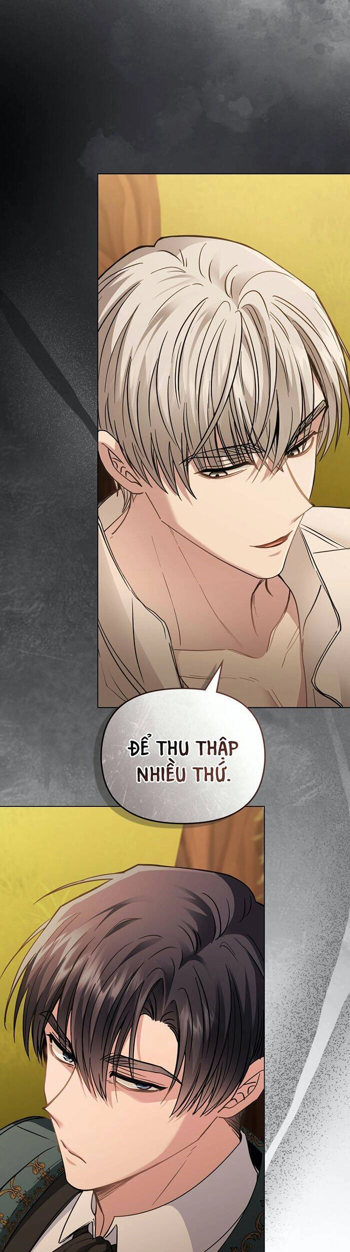 Tìm Lại Camellia Chapter 58 - 28
