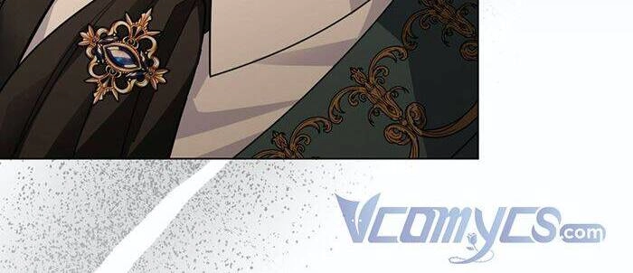 Tìm Lại Camellia Chapter 58 - 29