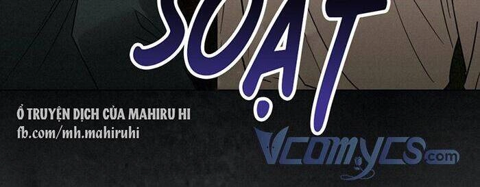 Tìm Lại Camellia Chapter 58 - 32