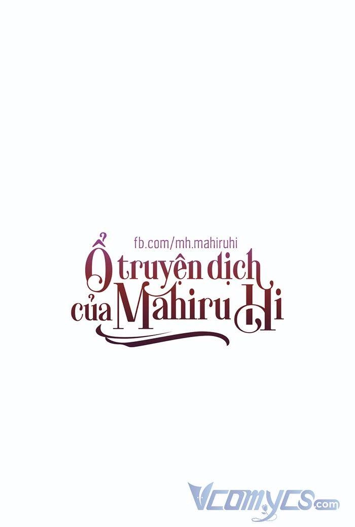 Tìm Lại Camellia Chapter 58 - 33