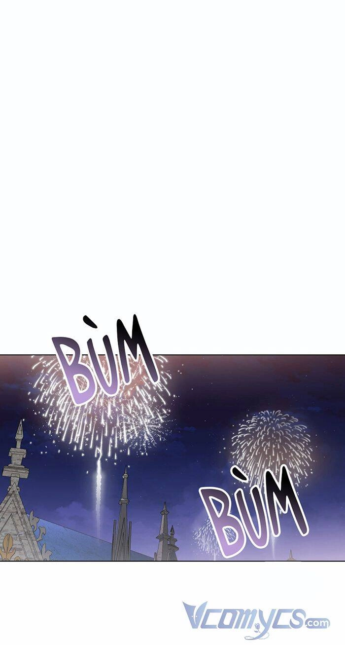 Tìm Lại Camellia Chapter 60 - 2