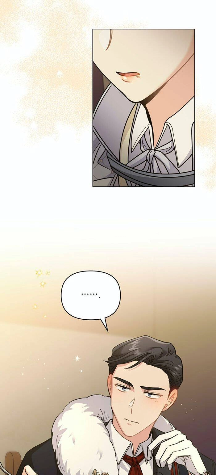 Tìm Lại Camellia Chapter 60 - 11