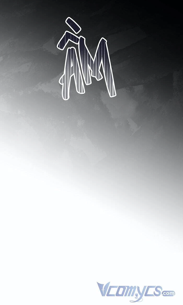 Tìm Lại Camellia Chapter 60 - 17