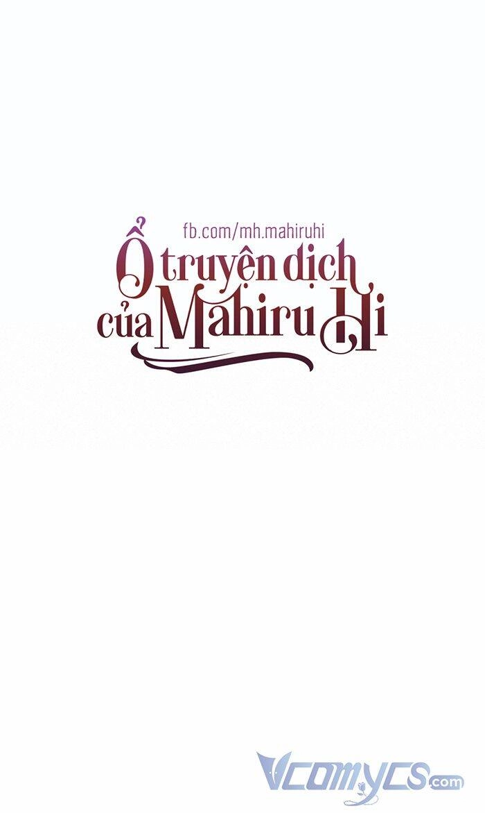 Tìm Lại Camellia Chapter 60 - 18