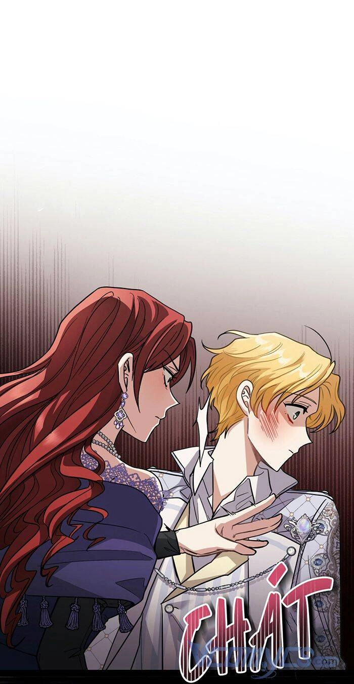 Tìm Lại Camellia Chapter 61 - 11