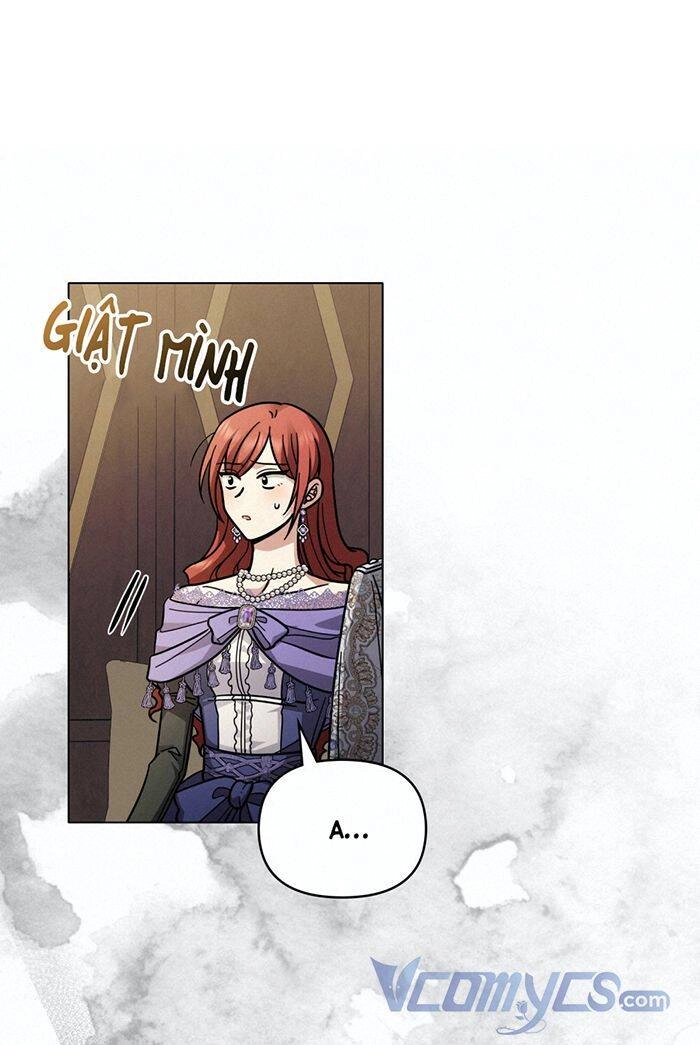 Tìm Lại Camellia Chapter 61 - 14