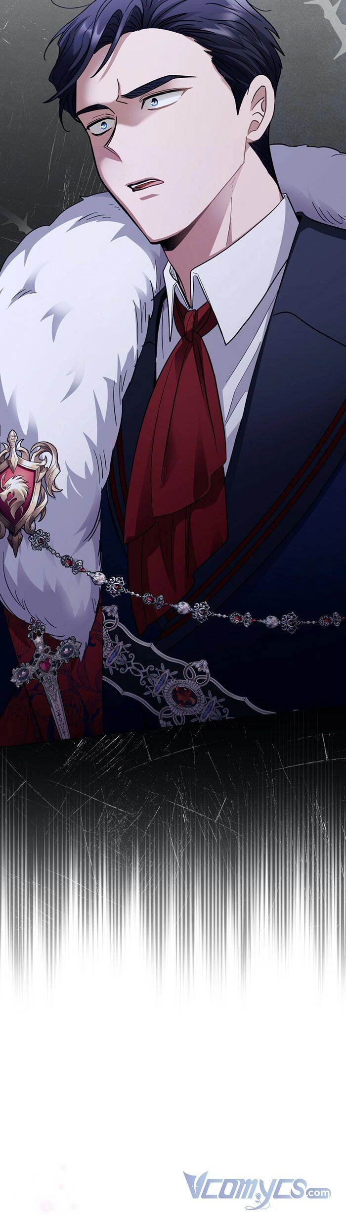 Tìm Lại Camellia Chapter 61 - 16