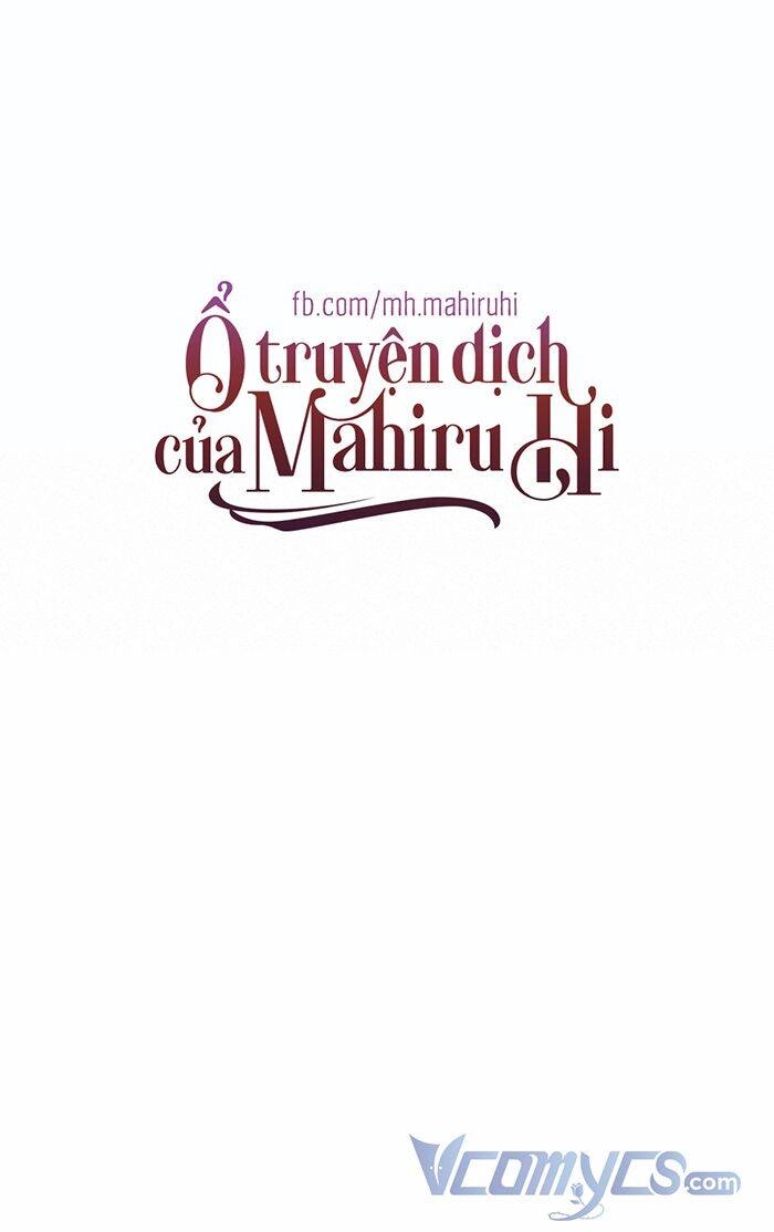 Tìm Lại Camellia Chapter 61 - 17