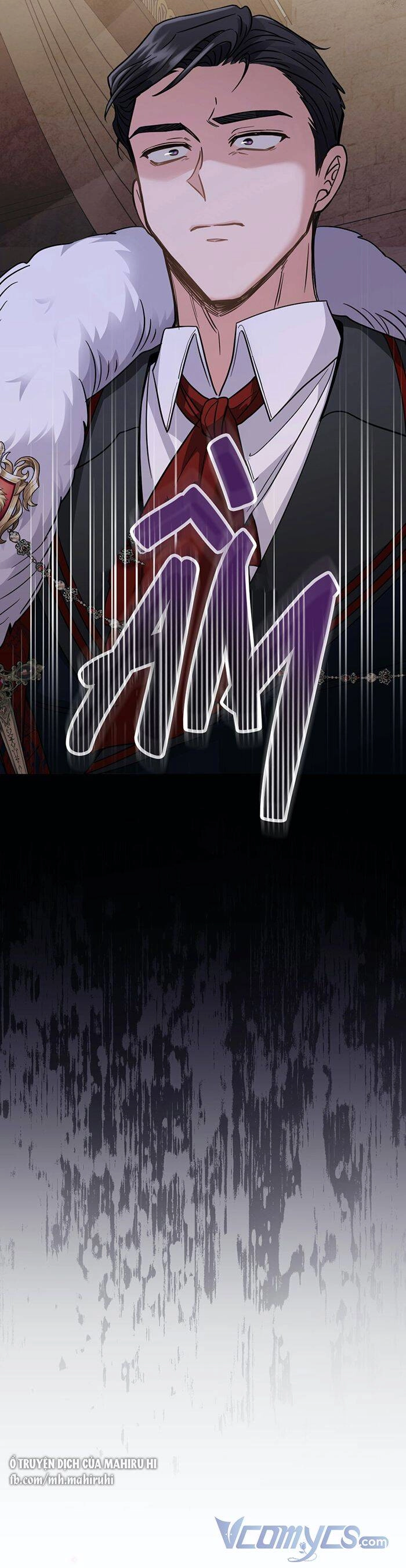 Tìm Lại Camellia Chapter 62 - 4