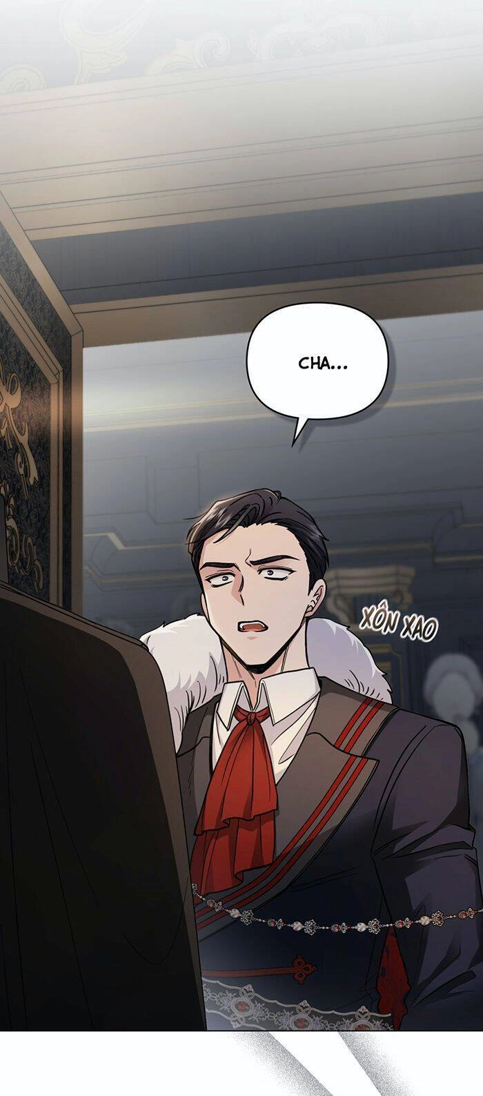 Tìm Lại Camellia Chapter 62 - 7