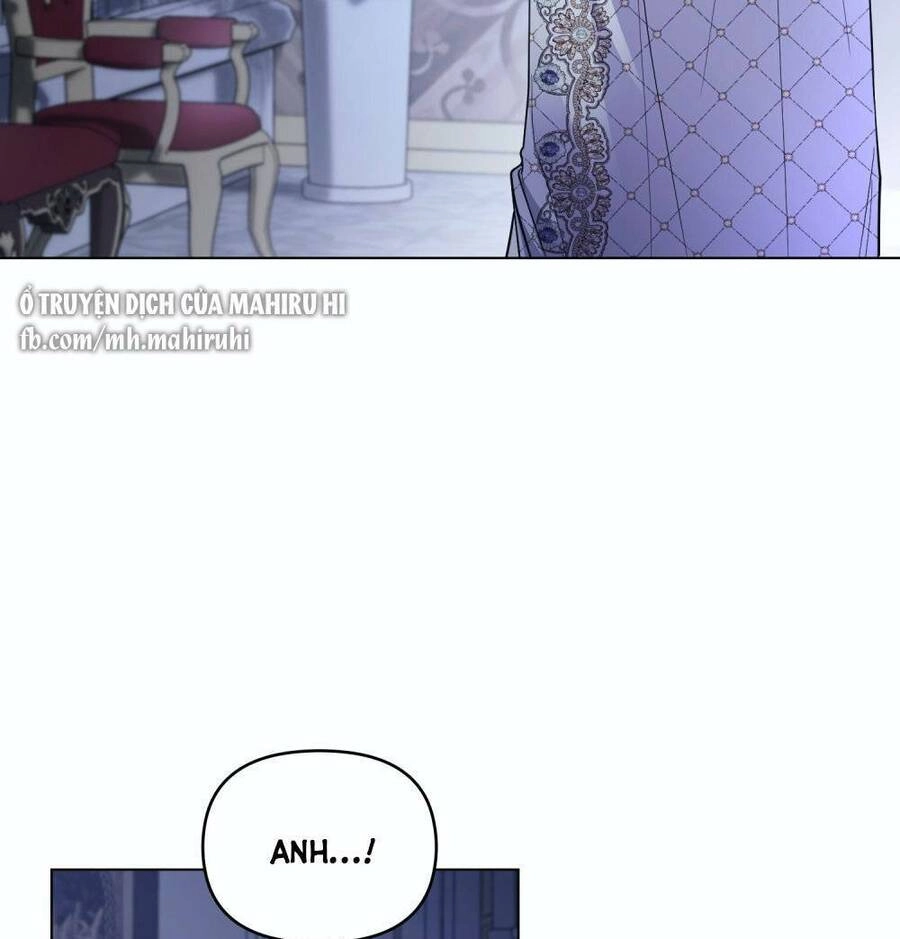 Tìm Lại Camellia Chapter 63 - 3