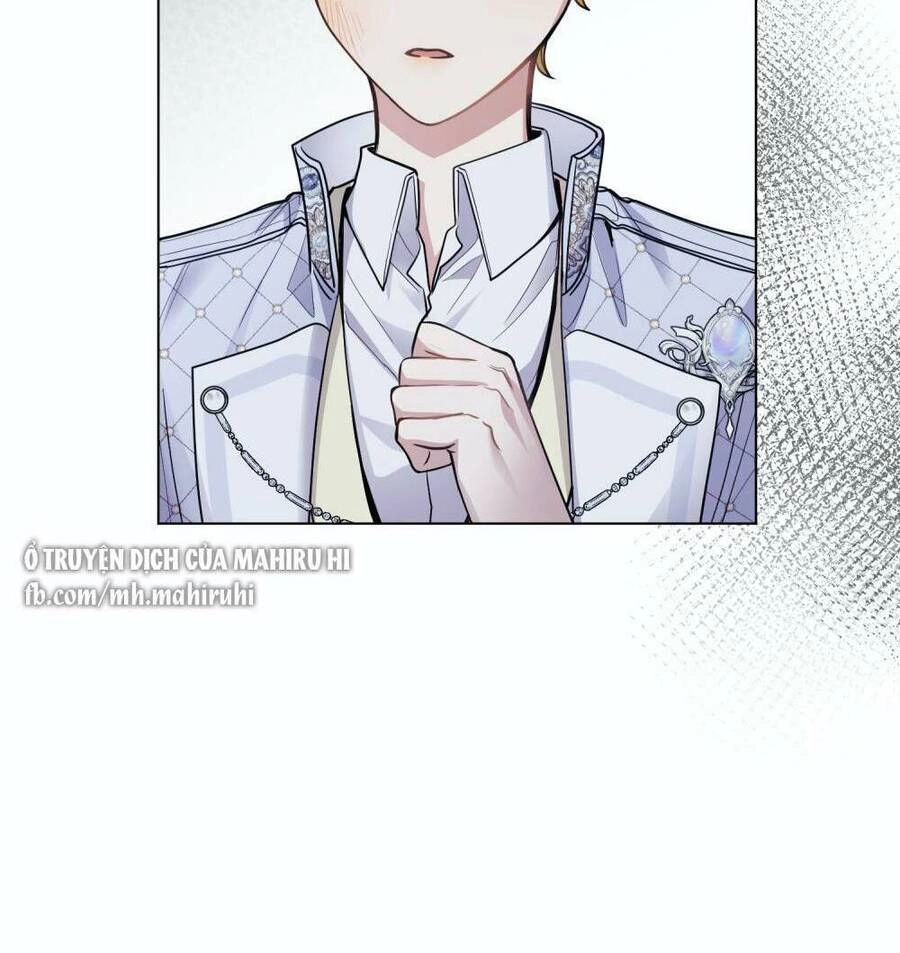 Tìm Lại Camellia Chapter 63 - 7