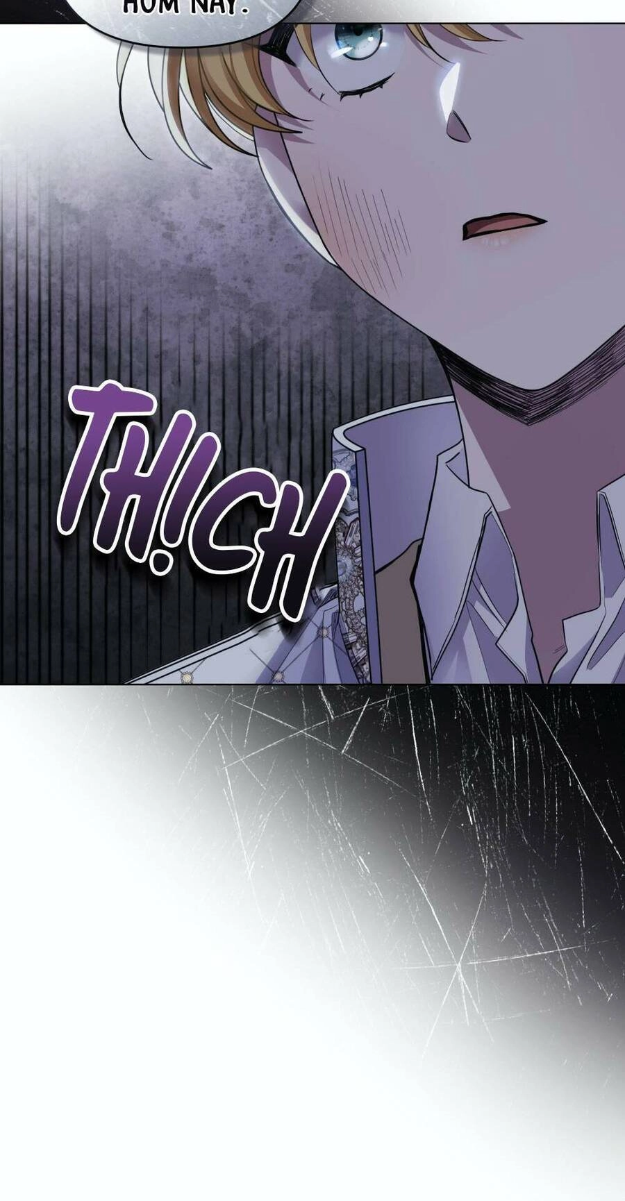 Tìm Lại Camellia Chapter 63 - 9