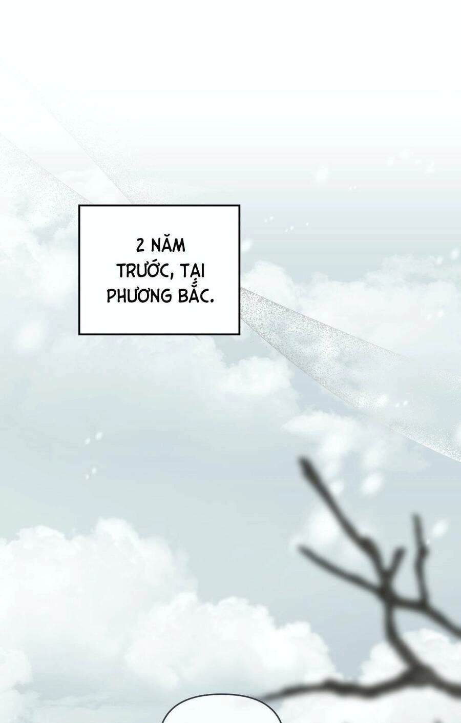 Tìm Lại Camellia Chapter 63 - 13