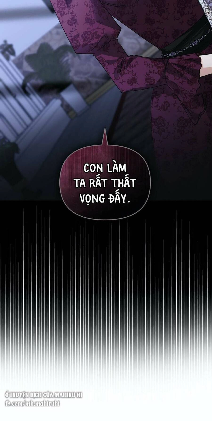 Tìm Lại Camellia Chapter 63 - 22