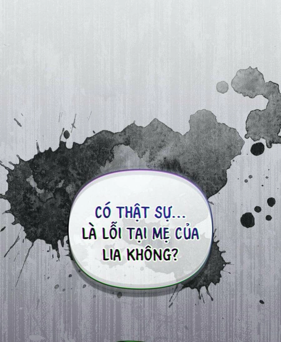 Tìm Lại Camellia Chapter 63 - 39