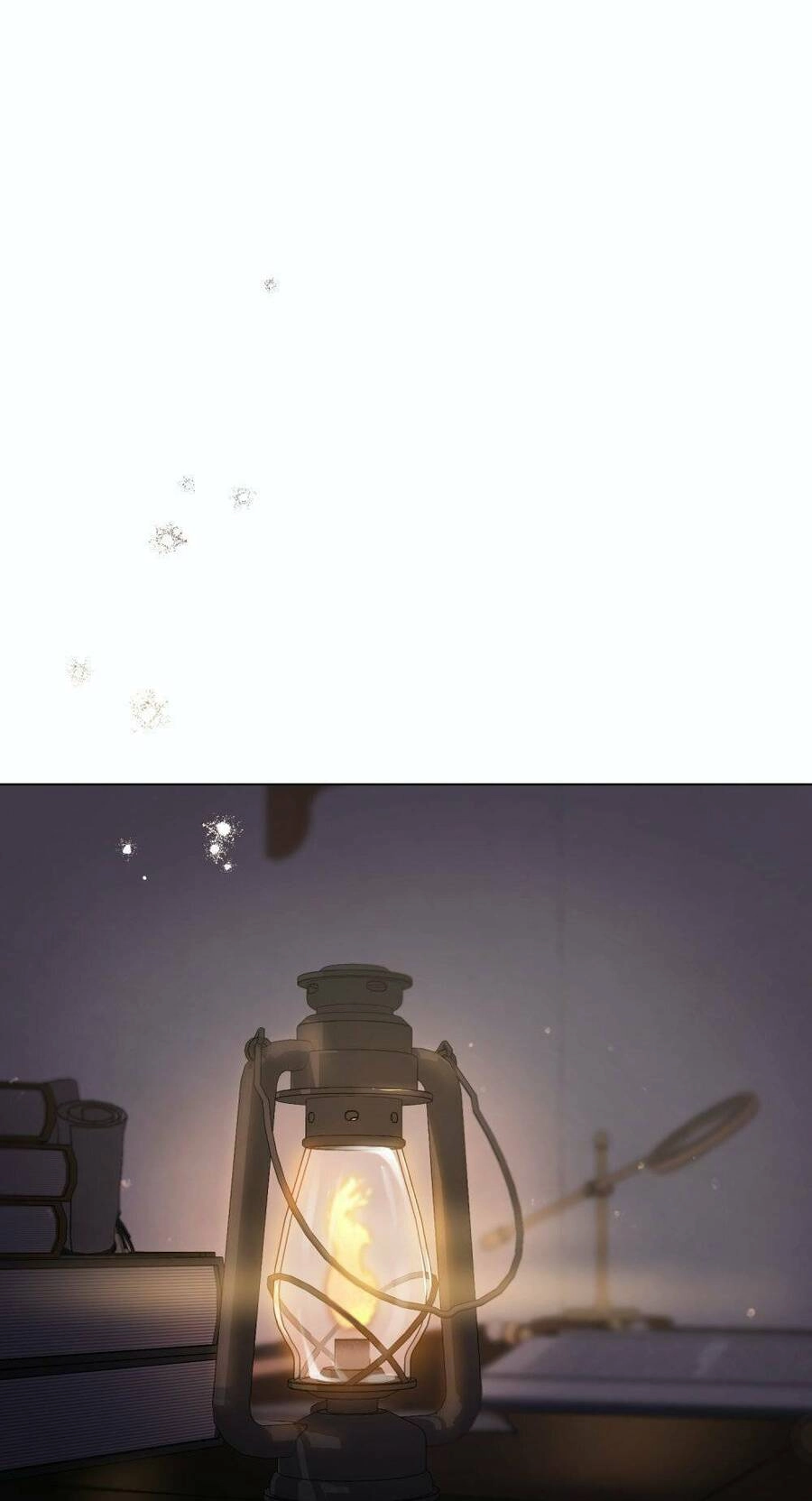 Tìm Lại Camellia Chapter 63 - 46