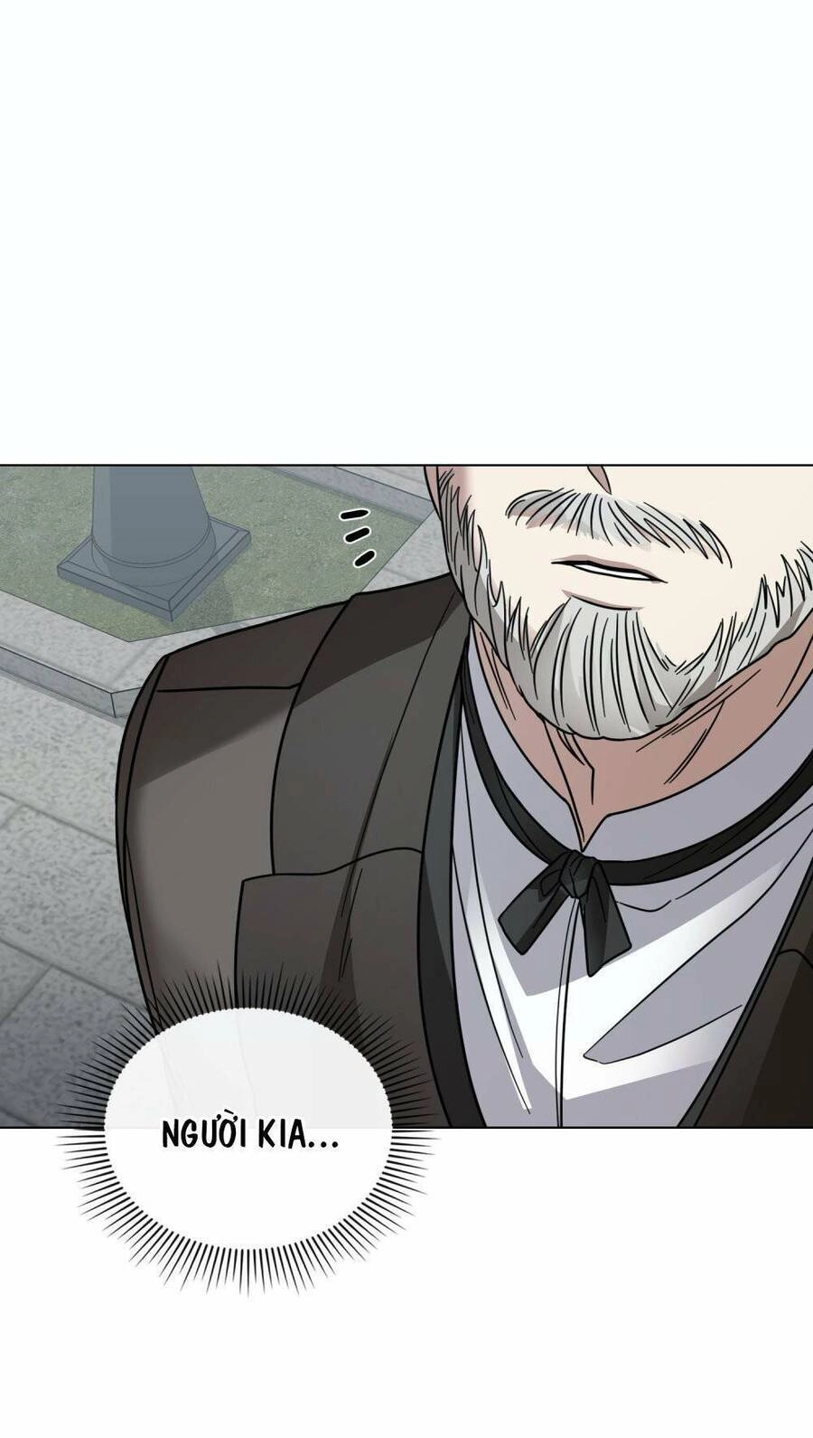 Tìm Lại Camellia Chapter 63 - 72