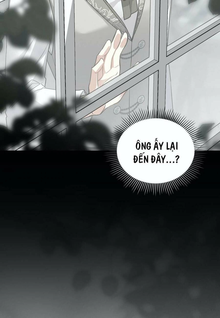 Tìm Lại Camellia Chapter 63 - 77