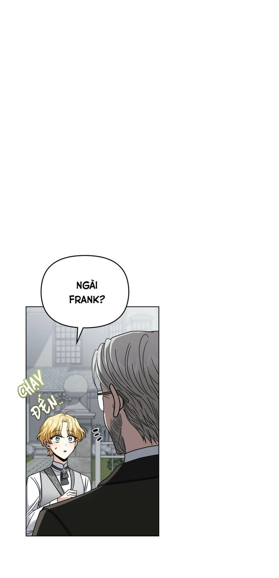 Tìm Lại Camellia Chapter 64 - 2