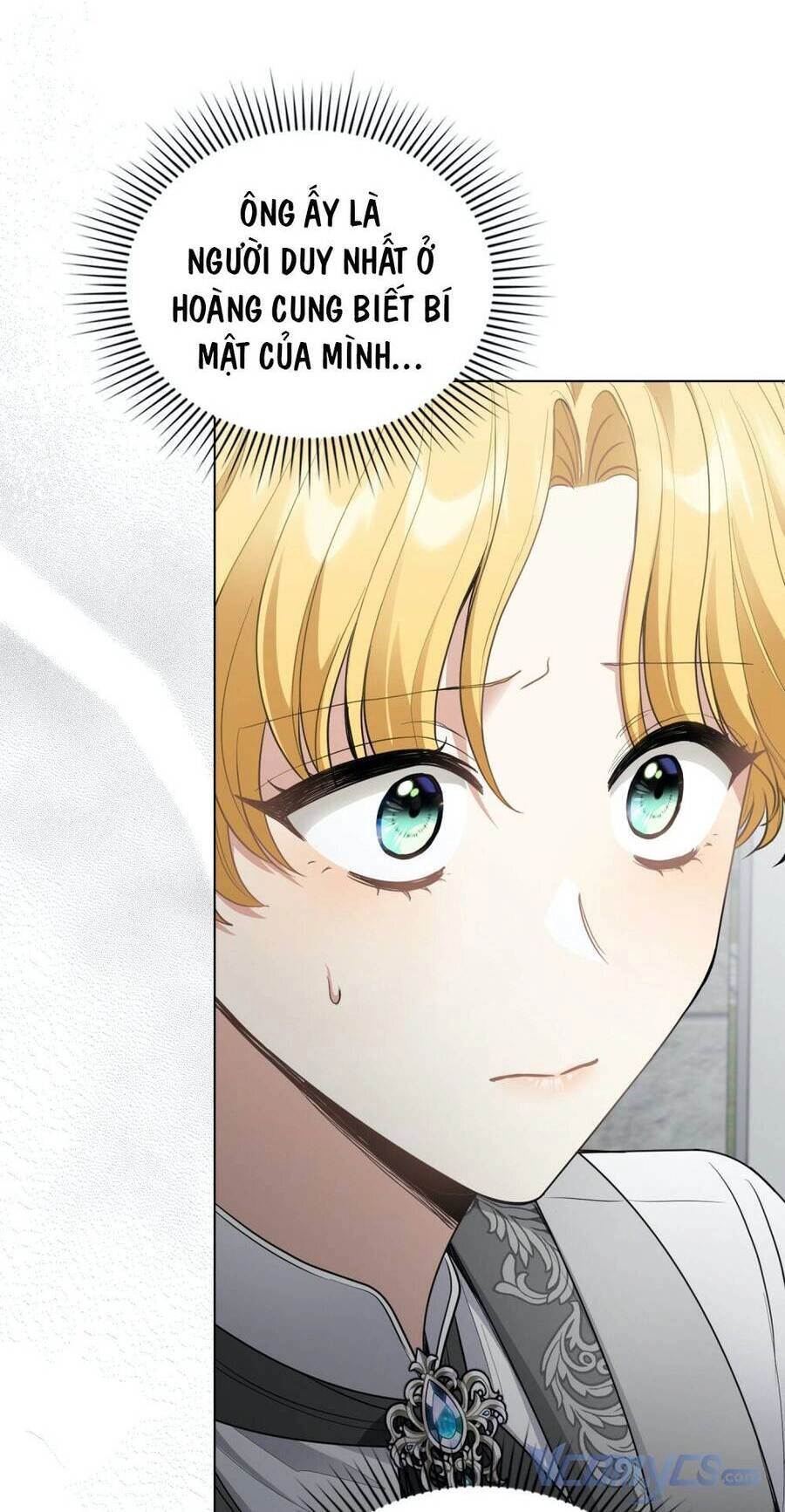 Tìm Lại Camellia Chapter 64 - 7