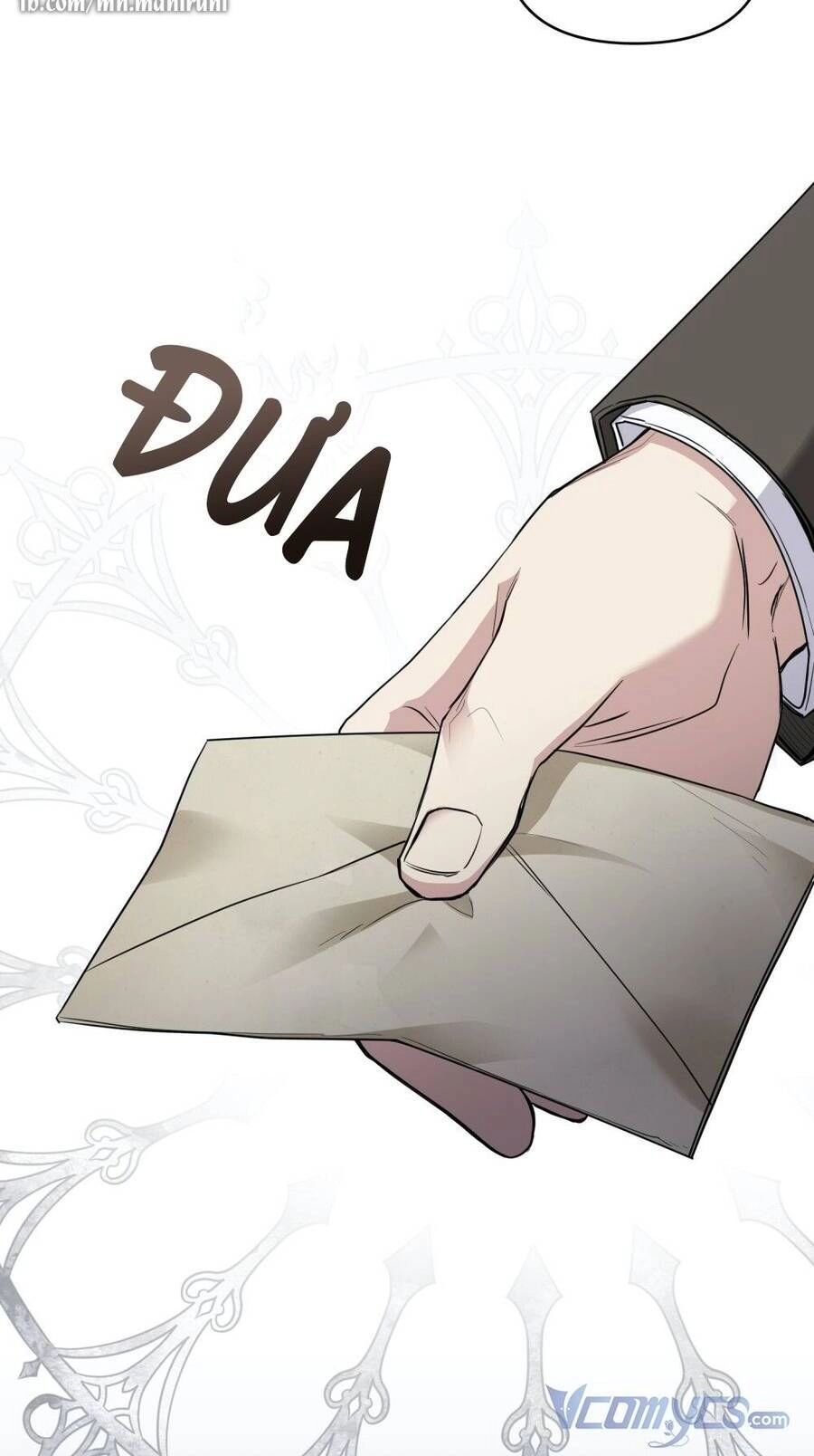 Tìm Lại Camellia Chapter 64 - 9