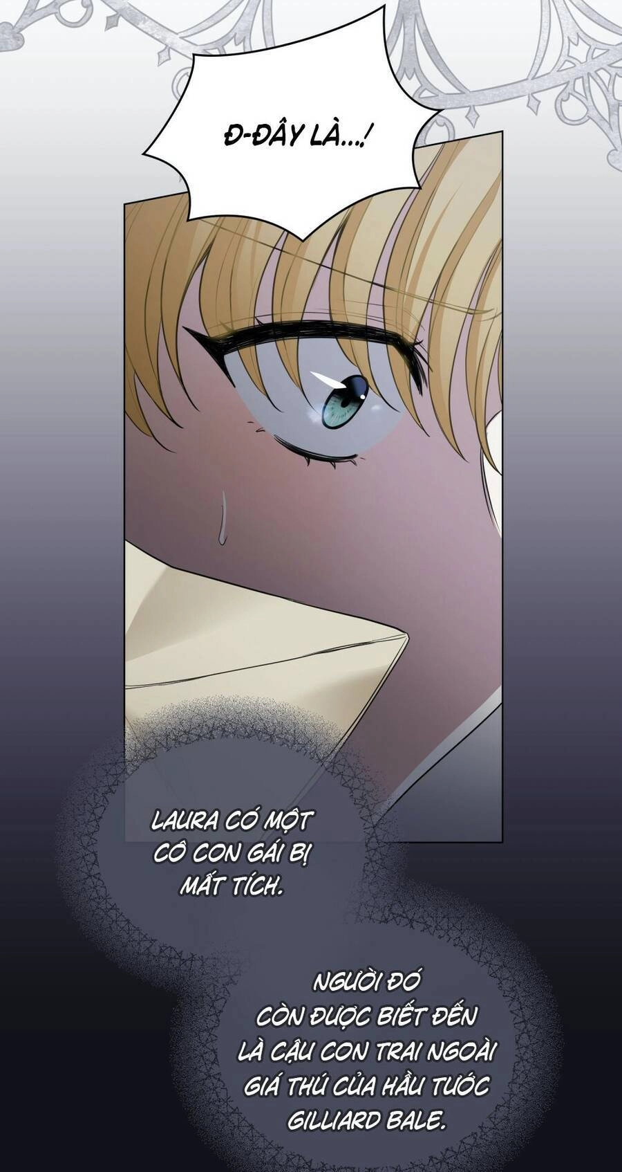 Tìm Lại Camellia Chapter 64 - 10