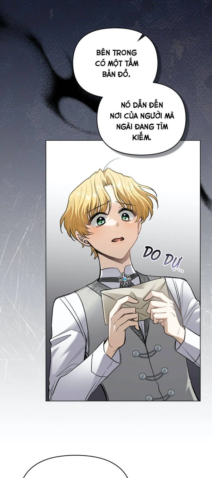 Tìm Lại Camellia Chapter 64 - 12