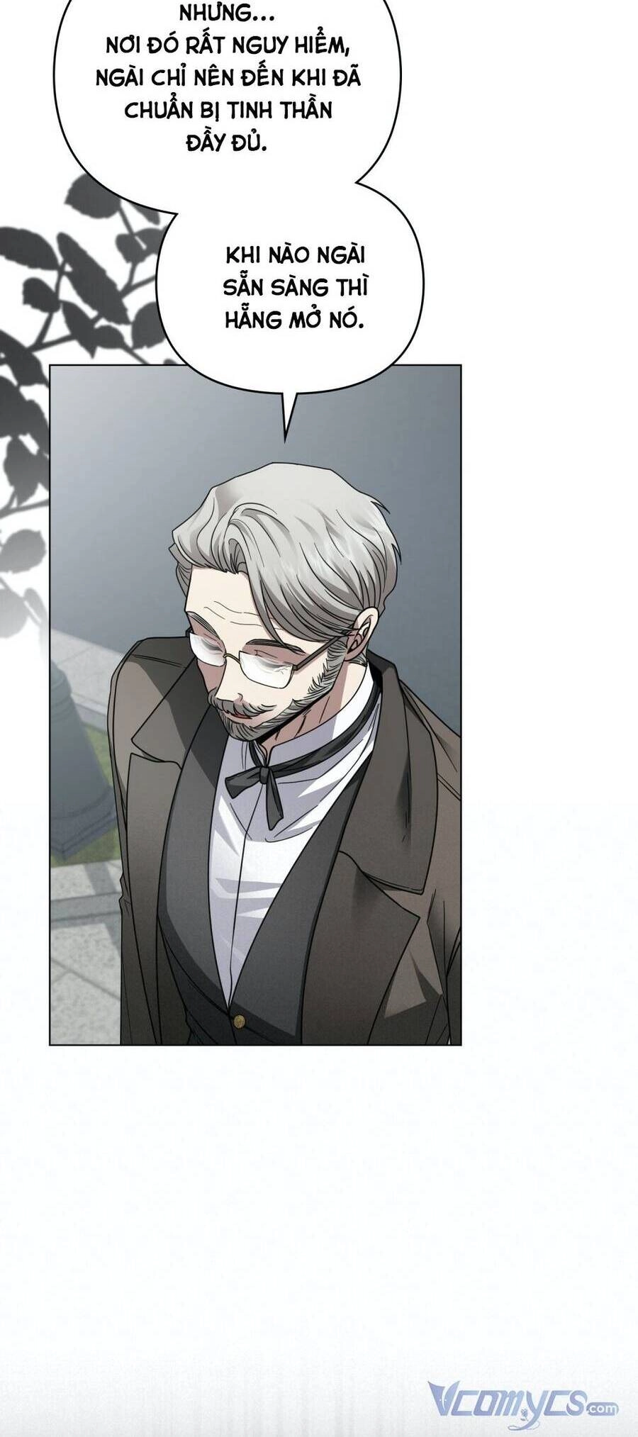 Tìm Lại Camellia Chapter 64 - 13