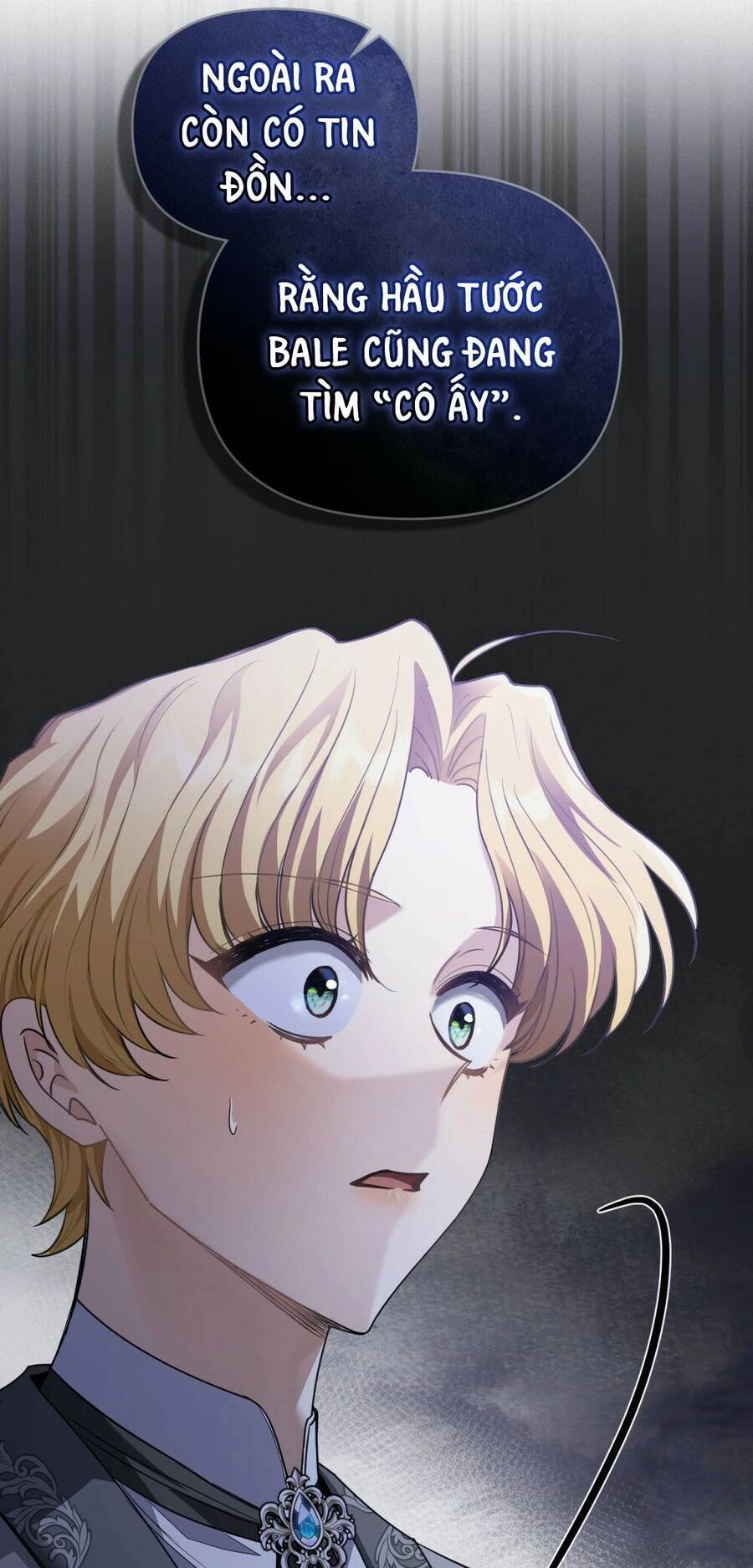 Tìm Lại Camellia Chapter 64 - 14