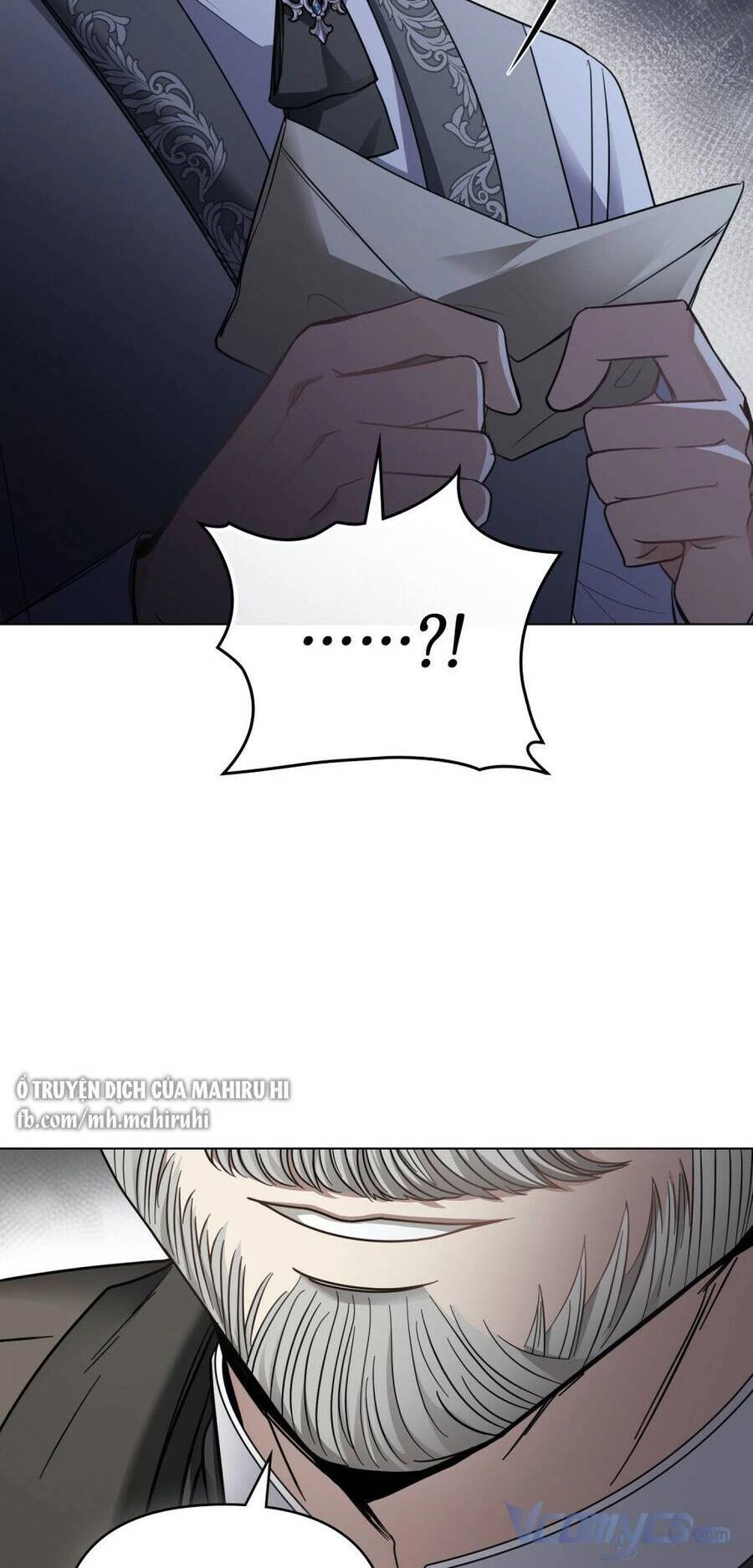 Tìm Lại Camellia Chapter 64 - 15