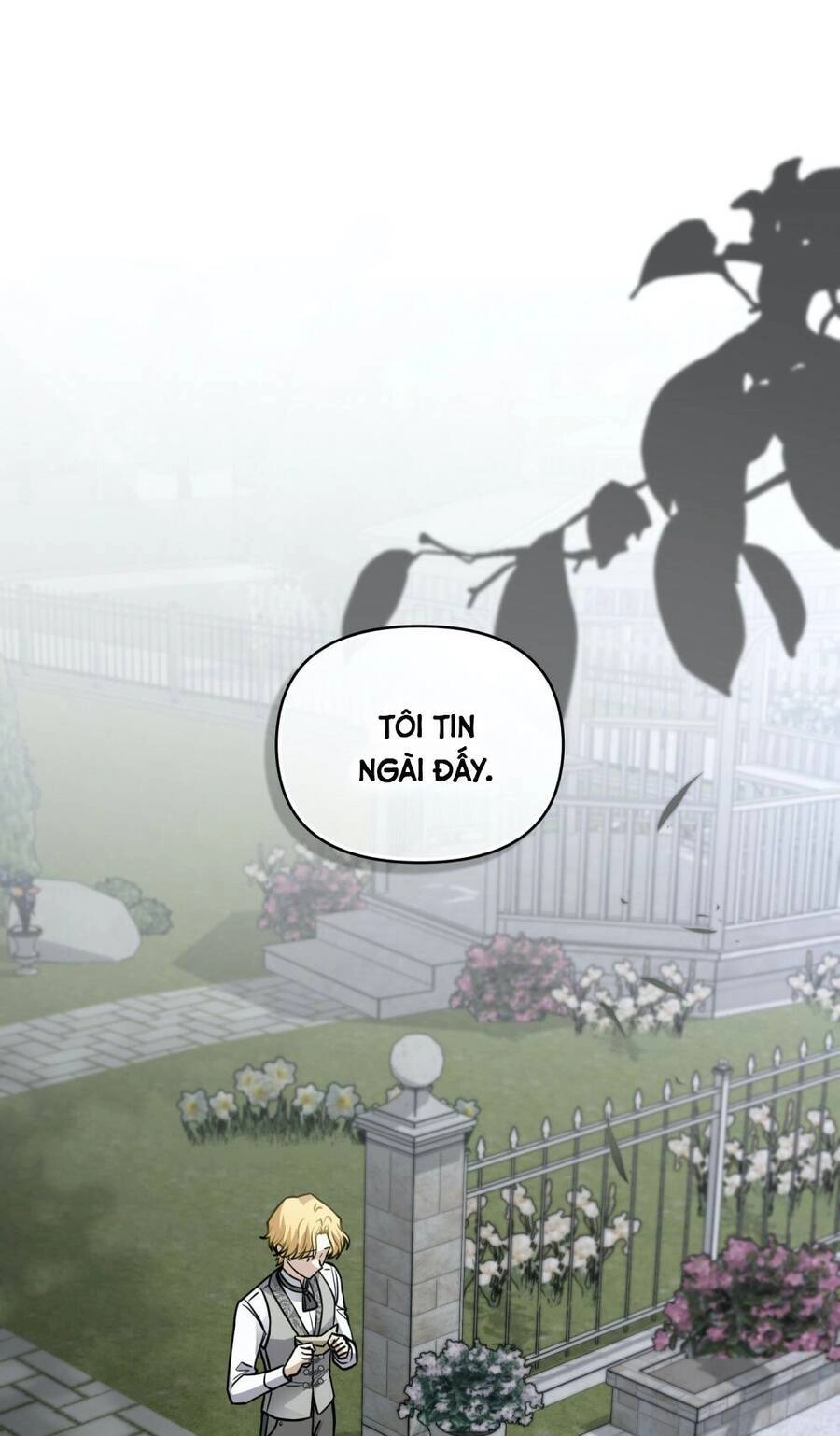 Tìm Lại Camellia Chapter 64 - 17