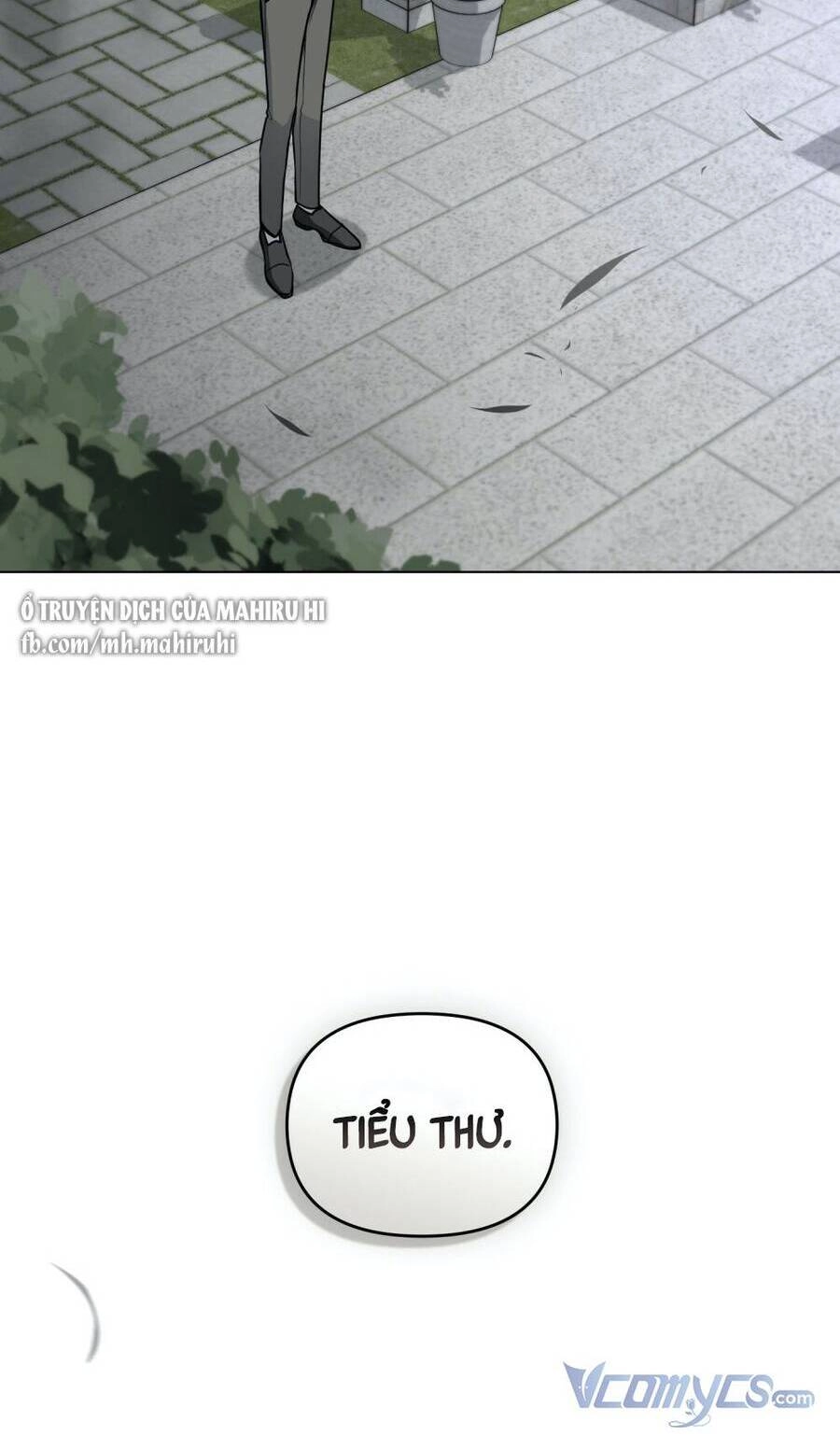 Tìm Lại Camellia Chapter 64 - 18