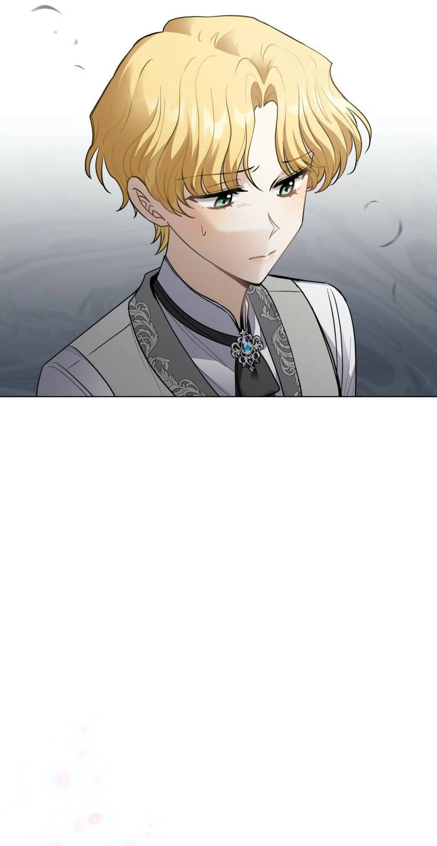 Tìm Lại Camellia Chapter 64 - 19