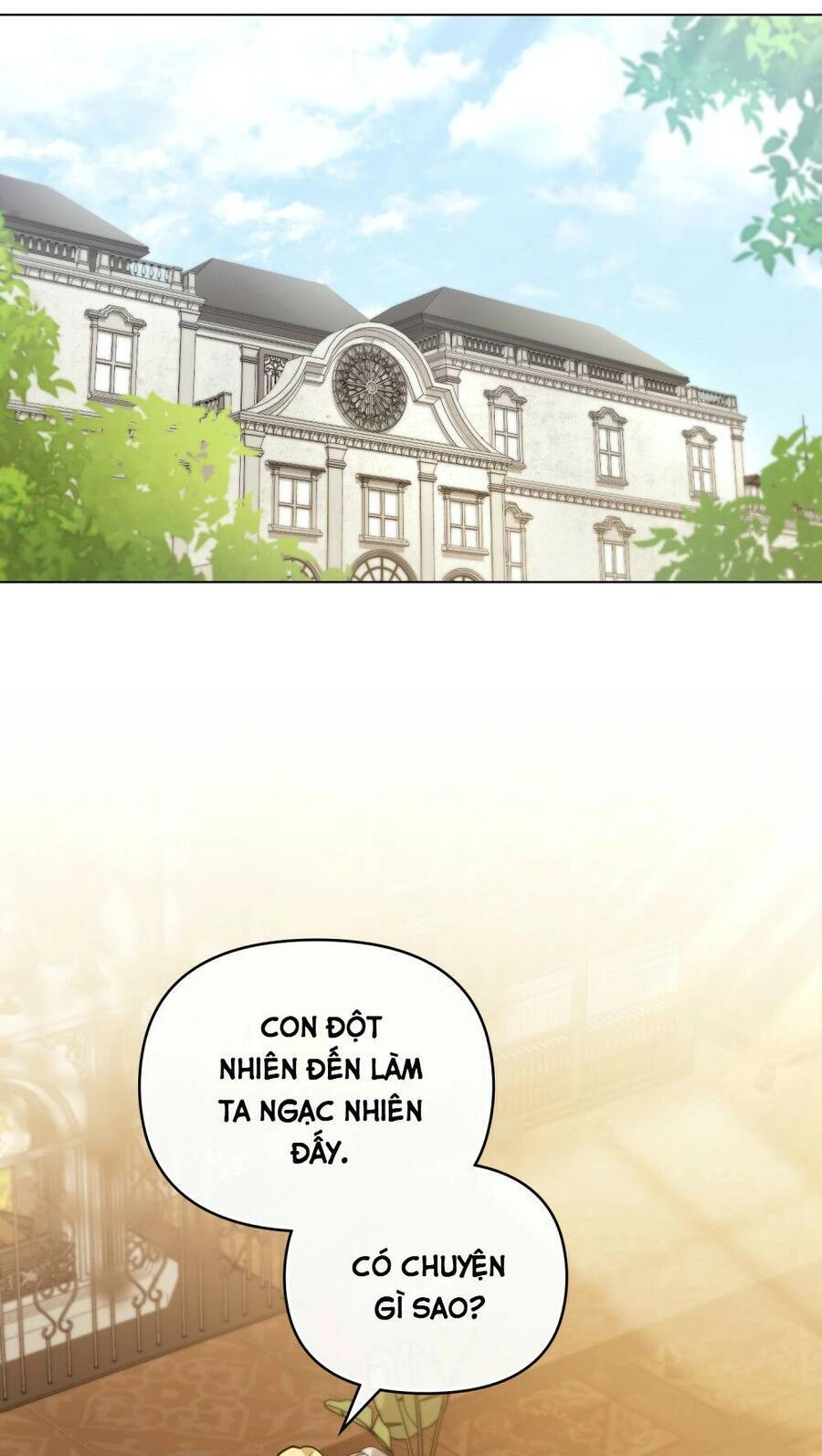 Tìm Lại Camellia Chapter 64 - 21