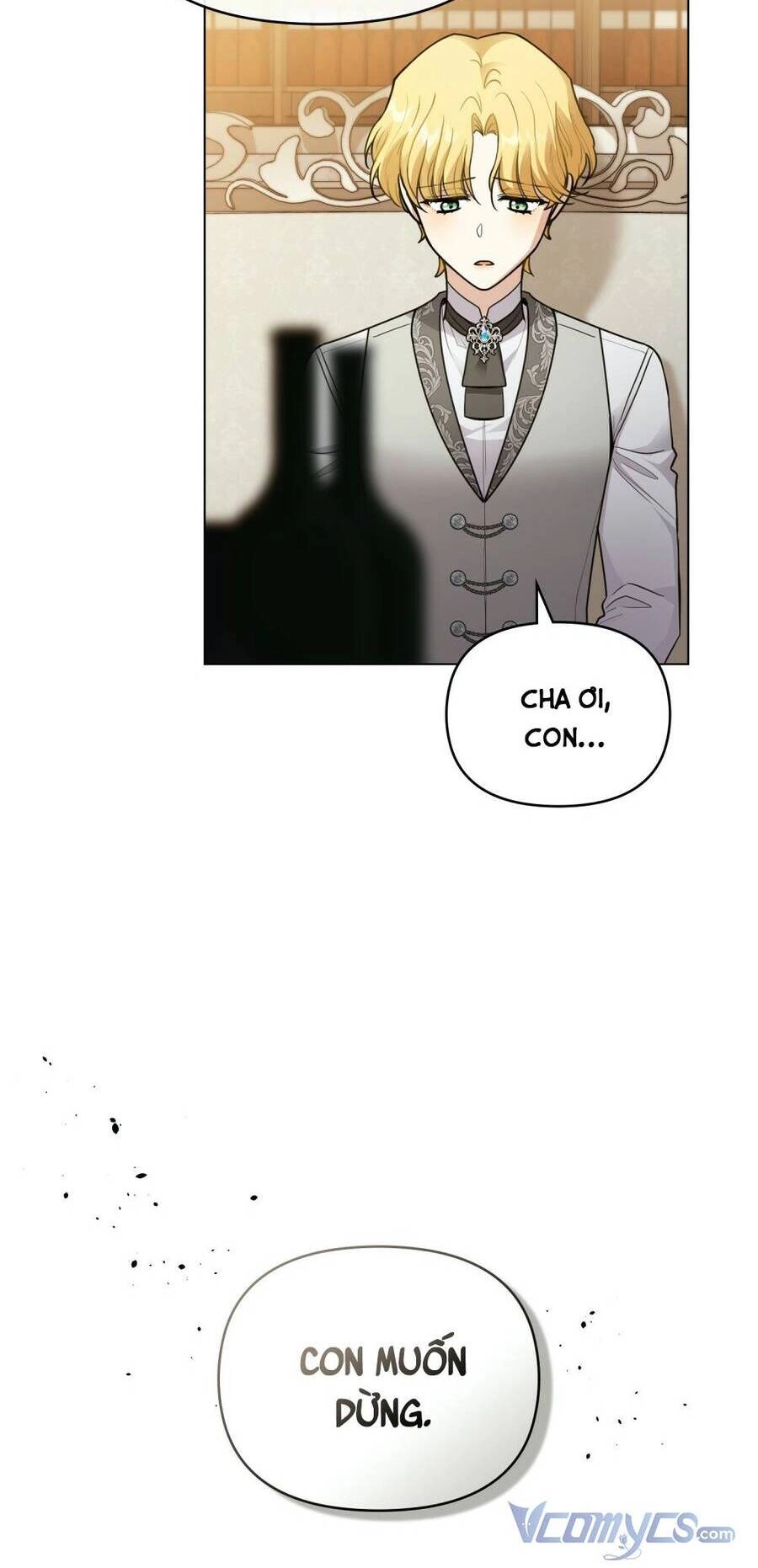 Tìm Lại Camellia Chapter 64 - 24