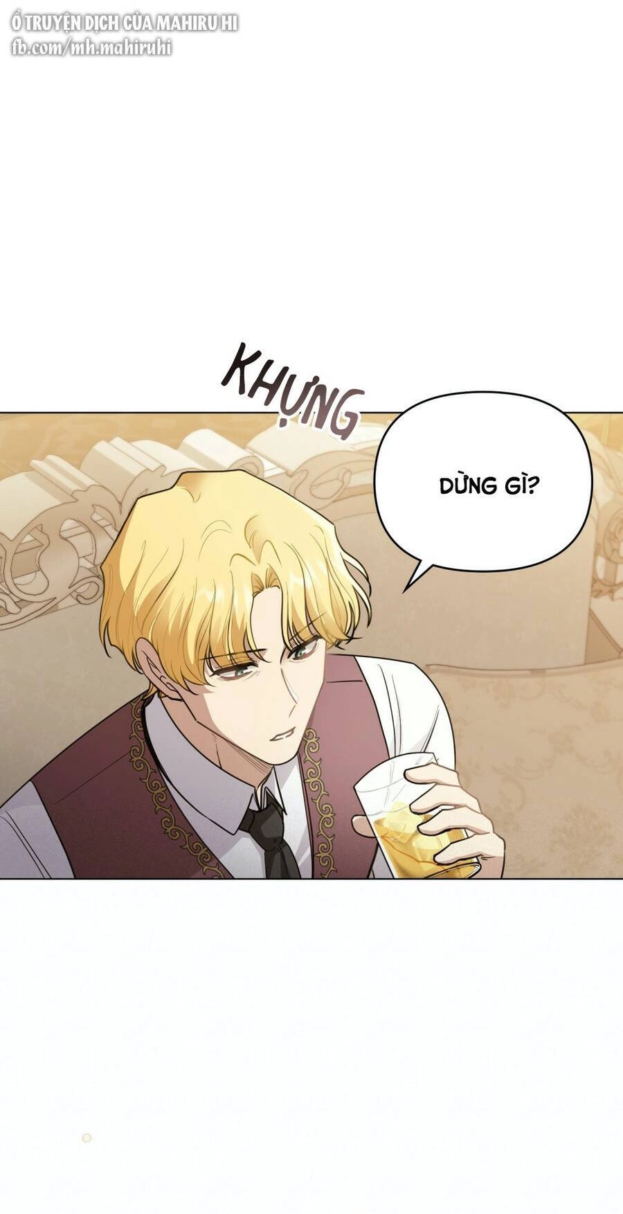 Tìm Lại Camellia Chapter 64 - 25