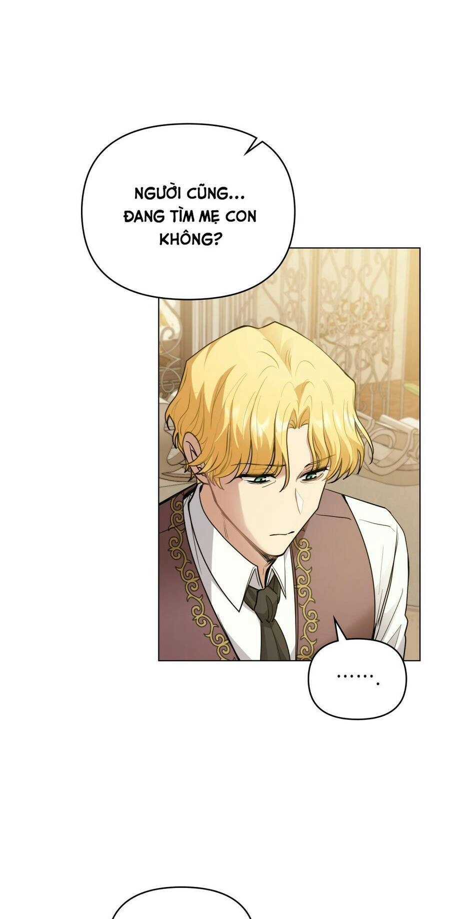 Tìm Lại Camellia Chapter 64 - 28